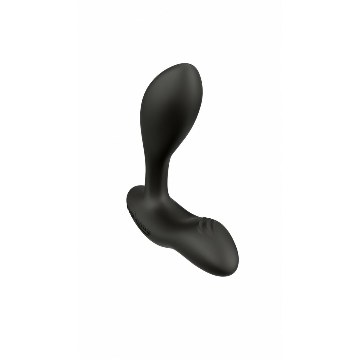 Vibrator anal We-Vibe Negru